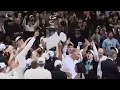 Purdue wins Big Ten tournament championship named 2-seed for NCAA tournament