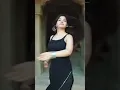 Download Lagu aaja teri yaad aayi