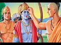 Download Lagu TulsiDas ke dohe