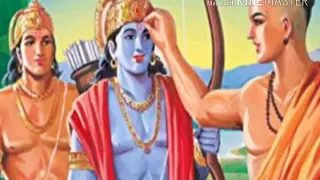 tulsidas ke dohe