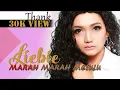 Lagu Liebie - Marah Marah Melulu | Official Video