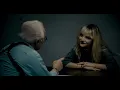 The Haunt - Bad Omen (Official Music Video)