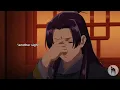 Stress Jinshi 🤣 | The Apothecary Diaries (compilation)