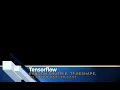 06 Tensorflow Basic - tf random shuffle tf reshape flatten and tf cast in Tensorflow