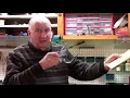 How to Select Scope Power Less magnification is more