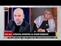 Download Lagu RĂZVAN ZAMFIR CĂTRE ȘOȘOACĂ: SUNTEȚI UN IDIOT UTIL. Știri B1TV_ 2 oct. 2025