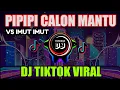 Download Lagu DJ PIPIPI CALON MANTU x IMUT IMUT | REMIX FULL BASS