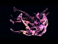 Zara Larsson - End Of Time (Sped Up - Official Audio)