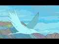 Spider Hug – Jupiter (Official Video)