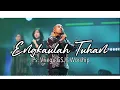 Download Lagu Engkaulah Tuhan ( JPCC Worship ) by Ps. Vriego Soplely || GSJS Pakuwon Mall, Surabaya