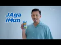 Iklan Hydro Coco (2023) Versi 15s