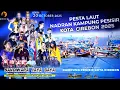 Download Lagu 🎥 [ LIVE MALAM ] SANDIWARA JAYA BAYA // SENIN,20  OKTOBER 2025|| KAMPUNG PESISIR KOTA CIREBON