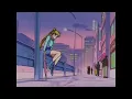 I love you baby (LoFi Remix Chorus Loop)