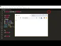 PHP Casting Strings and Floats to Integers float to int string to int