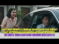 Download Lagu SAAT AKU INGIN BERLIBUR DENGAN SUAMI,KU TEMUKAN CELANA DALAM WANITA LAIN DI MOBILNYA,KU CERAIKAN DIA