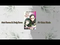 Anie Carera feat Dedy Dores - Air Mata Rindu
