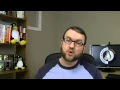 Intro to SSH Secure Shell Part 1 What is SSH and Why do I want to use it