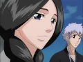Download Lagu Unohana scares the Hollows away