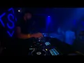 De Loods Events 2022 - JSGS w/ Techno, The Netherlands (DJ - set)