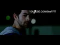 Tune Jo Na Kaha HD Full Video Song   New York Feat  John Abraham Katrina Kaif   Neil Hindi Movie