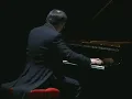 Beethoven-Liszt Symphony n.7 - 4th movement - Iannone