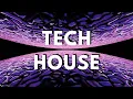 Download Lagu TECH HOUSE MIX 2025 🎵