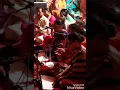 Download Lagu Hajariya kabool kro maa...
