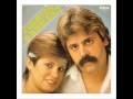 Download Lagu JUANITA E RICHARD-GUARDE O SEU AMOR SÓ PARA MIM-DJ RONALDO FARUK