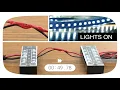 Zlight Technology Class II LED Drivers General Information