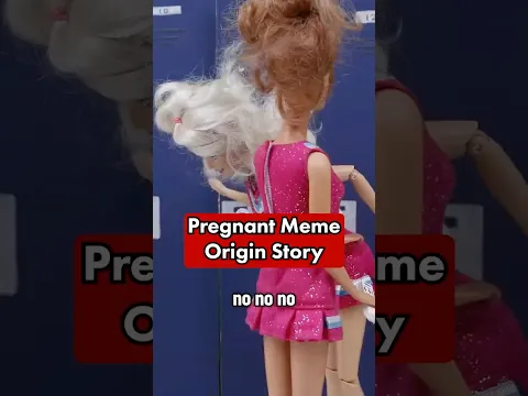 From an idea to an internet legend | MPGiS Podcast Ep 9 #mpgis #podcast