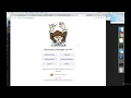 PHP MongoDB Basic Project Part 1 MongoDB Project with PHP
