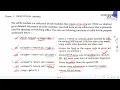XII CBSE Computer Science Chapter 4 Libraries Lecture 3