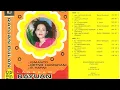 Download Lagu Kr. JANJI SUCI - S. Harni (Album Rayuan Bulan)