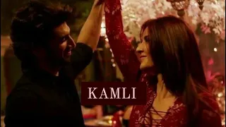 اغنية       مترجمة  بدون موسيقى  دندنها