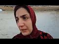 From court to sheltering a pregnant woman; Ms. Betul's adventurous day!