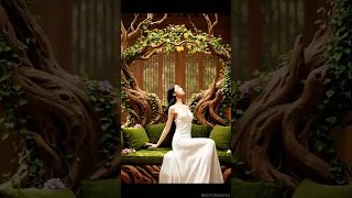 Which Theatrical Sofa Would You Love To Sit On Nature Gone Waterfall Sofa Vs Leaf Lounge 