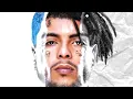 MC Kevin - Rolê no Tempo (DJ Wall Hein)