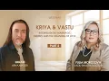 Download Lagu Kriya \u0026 Vastu Webinar, part 2: Interreligious Marriage, Destiny and the Meaning of Love