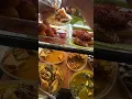 Download Lagu Kebahagiaan sederhana yang ditemukan di balik warteg.