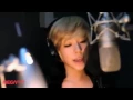 Download Lagu Miryo (BEG) \u0026 Sunny (SNSD) - i love you i love  you MV HD