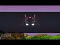 JVKE - this is what heartbreak feels like (Lyrics) "Pretty Little Liar"  | 1 Hour Version