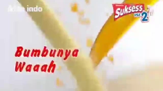 mie sukses isi dua 2020 16 menit kang sule