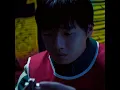 Download Lagu Min-su Aura Moment 🔥🎬☠️ | Squid Game Season 3 | KDrama Edit
