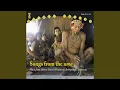 Download Lagu Pipiau