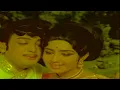 Download Lagu Pookkaari - Kaadhalin Pon Veedhiyil – RHYTHM – பூக்காரி – காதலின் பொன்வீதியில்