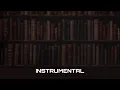 Download Lagu Alan Walker \u0026 K-391 - Lily (Instrumental)