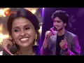 Akhil & Shrutika - Poolane Kunukeyamantaa Performance | SaReGaMaPa-TheSingingSuperstar | Zee Telugu