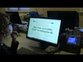 Navigating new Covid testing sites and website