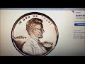1990 NO S PENNY SELLS FOR 4817 HOW TO FIND THEM WHAT TO LOOK FOR