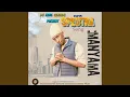 Download Lagu Manyamna